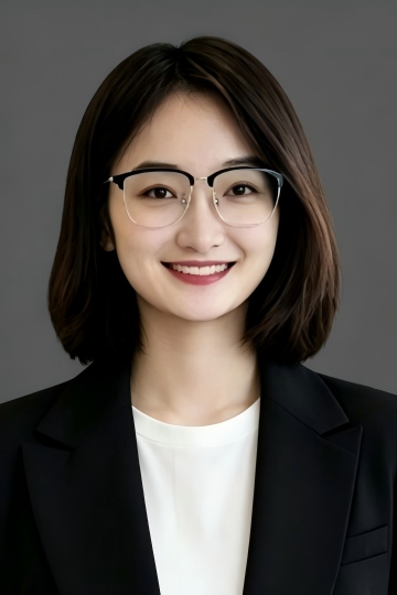 郭继权老师照片