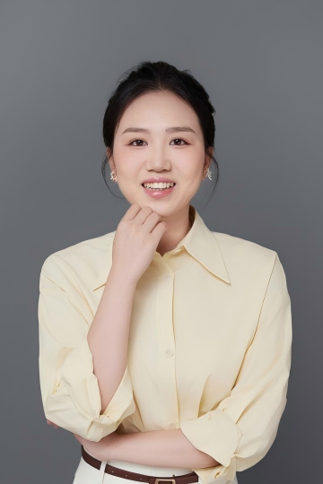 陈道玮老师照片